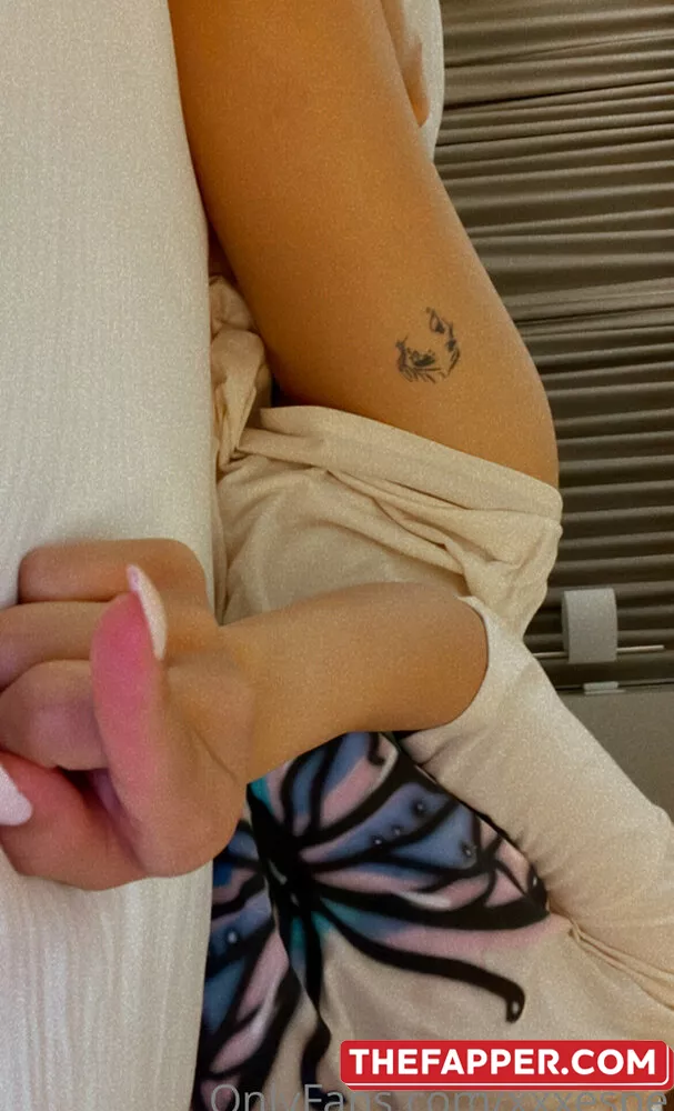 Espe Asmr  Onlyfans Leaked Nude Image #ZNNlYrj2oR