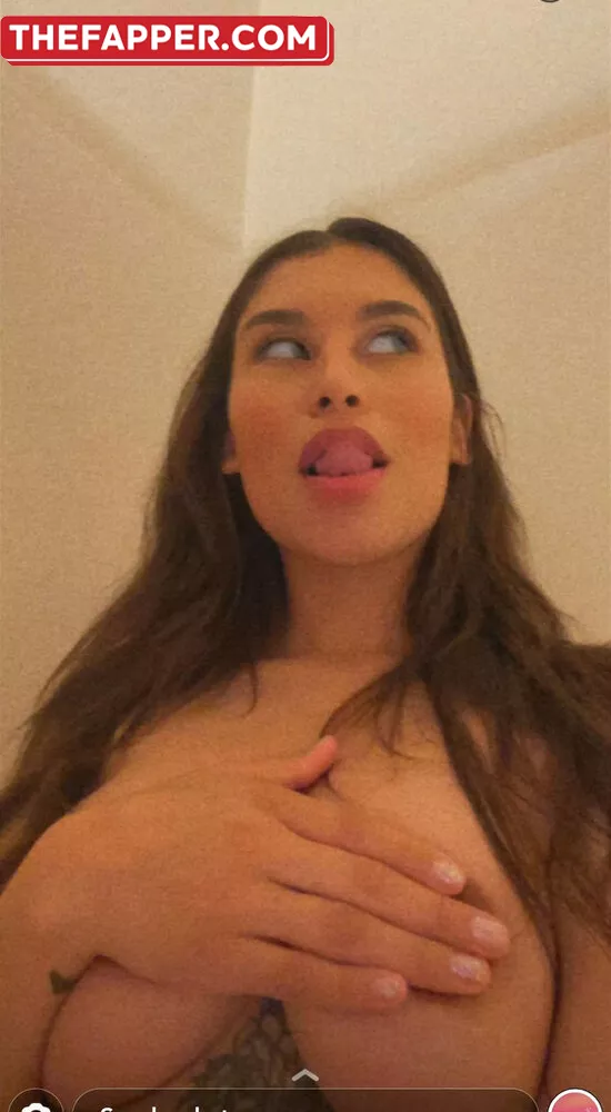 Espe Asmr  Onlyfans Leaked Nude Image #ZnaezaeLek