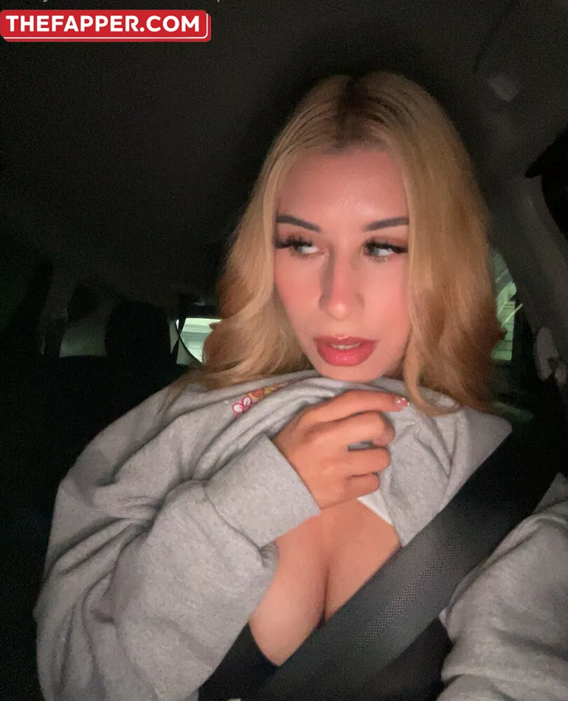 Espe Asmr  Onlyfans Leaked Nude Image #a1vNbmbP9D