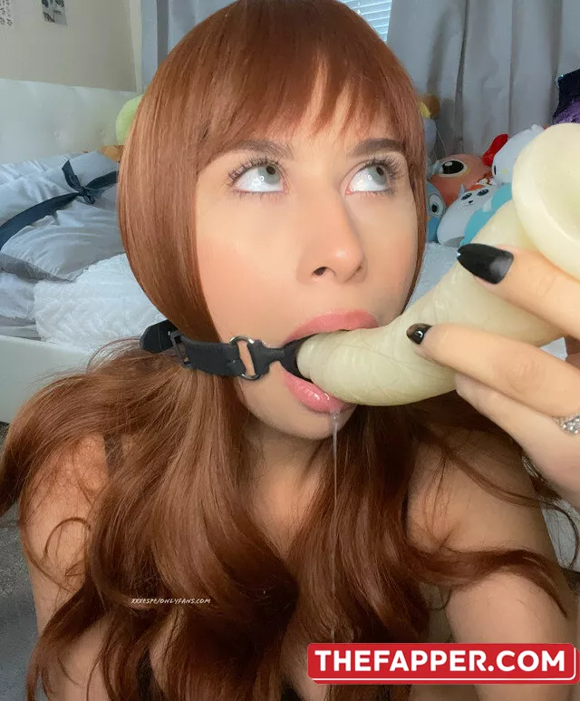 Espe Asmr  Onlyfans Leaked Nude Image #chuxZX6xOu