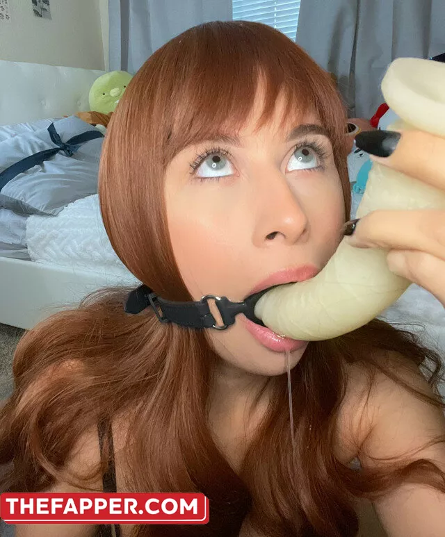 Espe Asmr  Onlyfans Leaked Nude Image #fIQLXUIgXJ