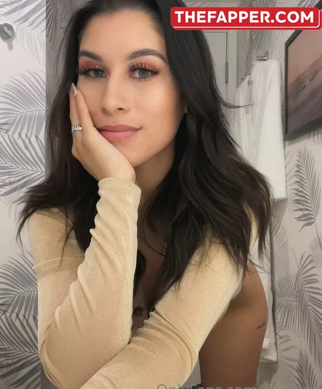 Espe Asmr  Onlyfans Leaked Nude Image #fyfotxvdGQ