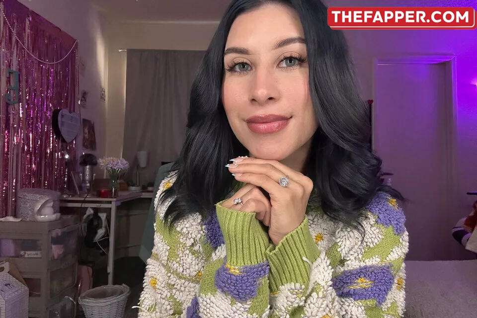 Espe Asmr  Onlyfans Leaked Nude Image #i6VlR9b24V