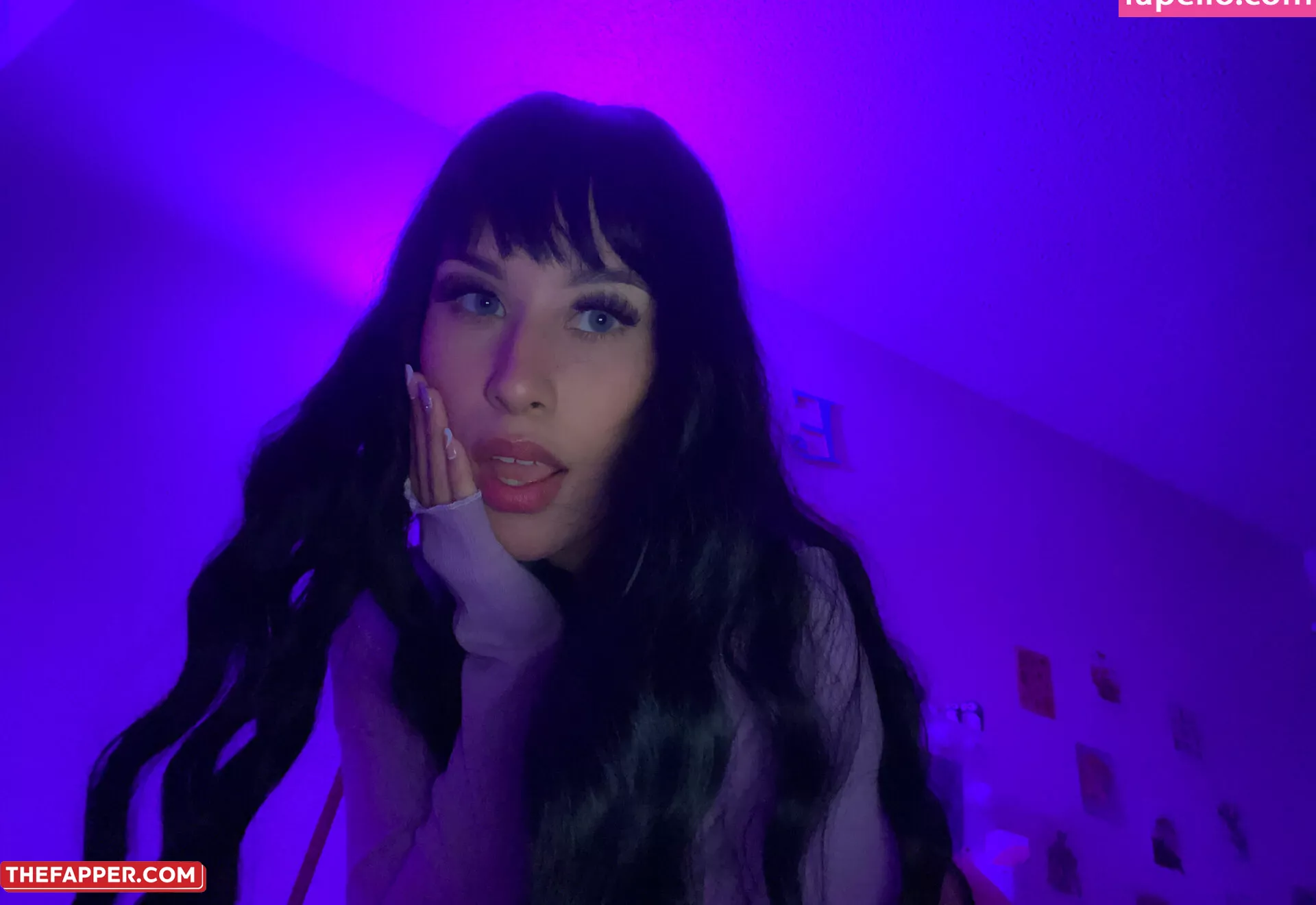Espe Asmr  Onlyfans Leaked Nude Image #n3gl4V7bVU