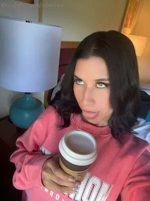 Espe Asmr #oTVn7Tox1w