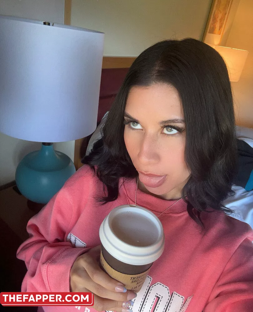 Espe Asmr  Onlyfans Leaked Nude Image #oTVn7Tox1w