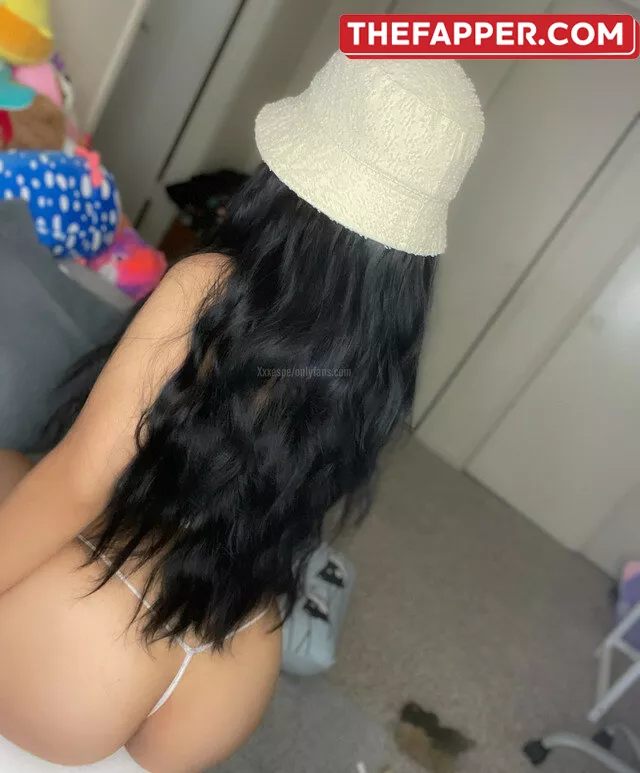 Espe Asmr  Onlyfans Leaked Nude Image #q1eajhz8XJ