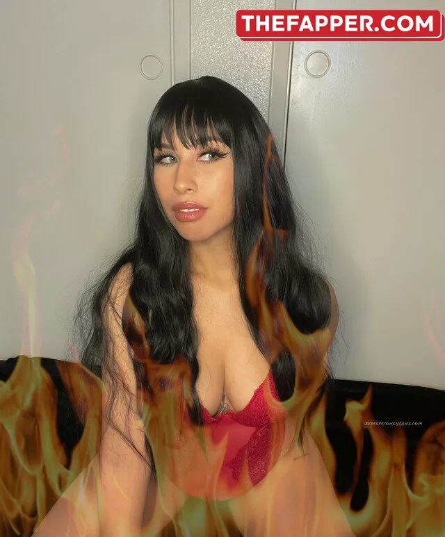 Espe Asmr  Onlyfans Leaked Nude Image #qKDLGID0xQ