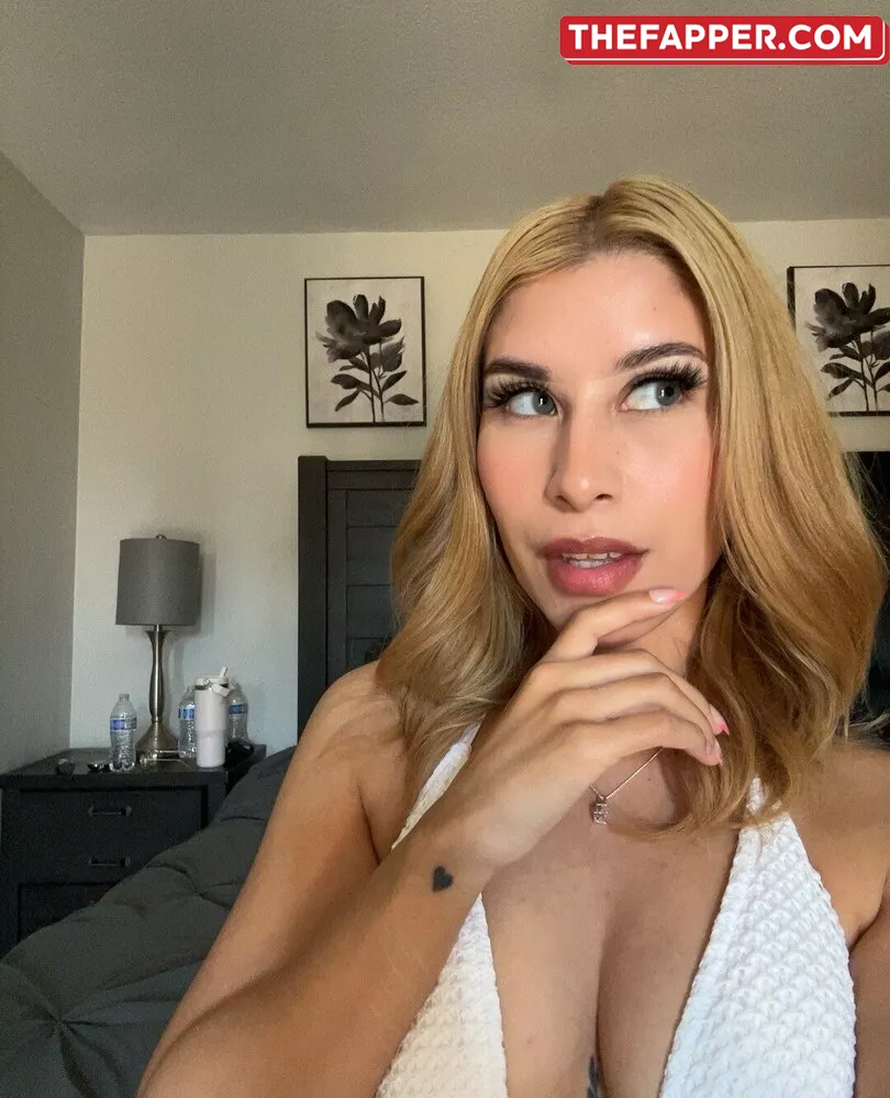 Espe Asmr  Onlyfans Leaked Nude Image #qu9cE0k9G3