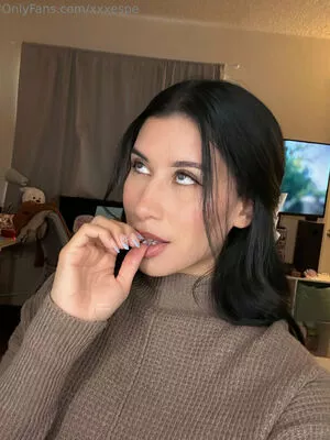 Espe Asmr #t1wb3N0Mks