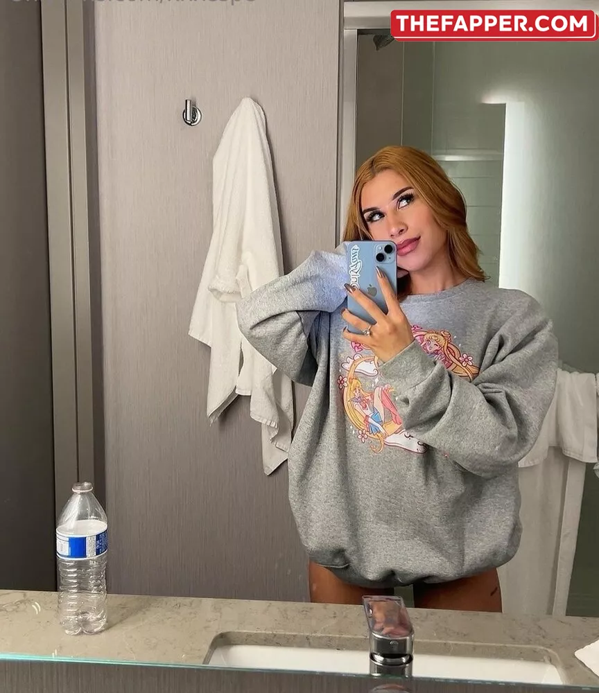 Espe Asmr  Onlyfans Leaked Nude Image #vAwW2XxRhP
