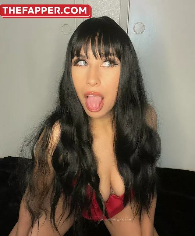Espe Asmr  Onlyfans Leaked Nude Image #znupfo0705