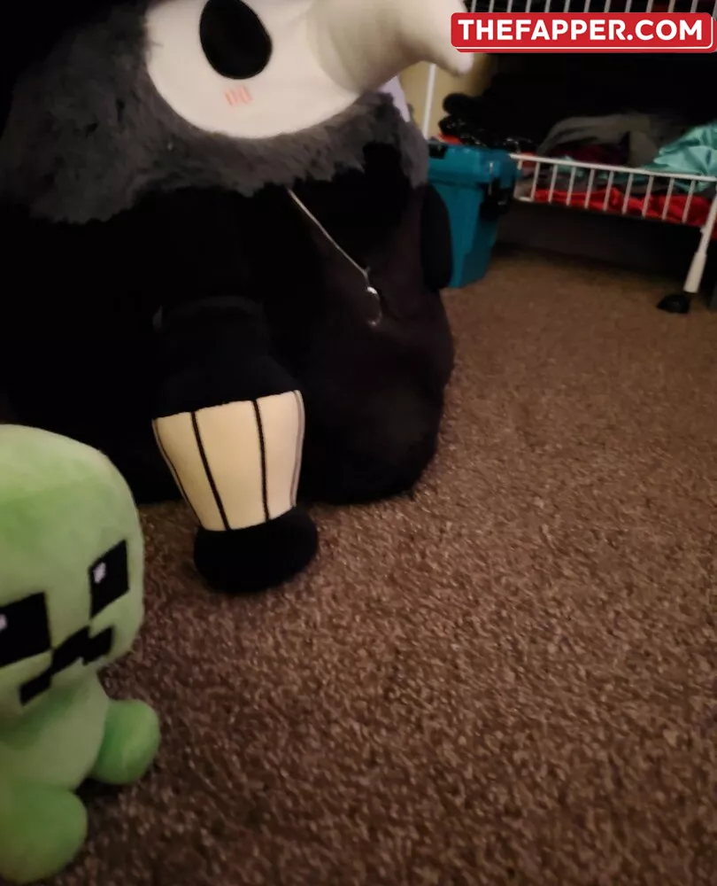 Esskayuwu  Onlyfans Leaked Nude Image #AfVUUG9zz3