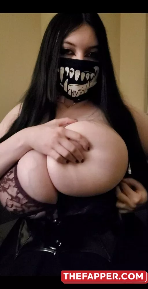 Esskayuwu  Onlyfans Leaked Nude Image #eVxR1UArNm