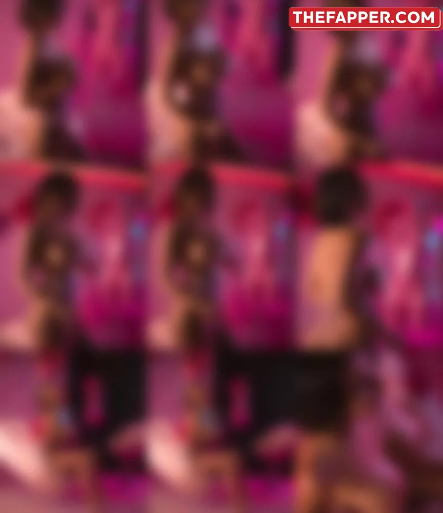 Estephania_ha  Onlyfans Leaked Nude Image #1NqVL8BOta
