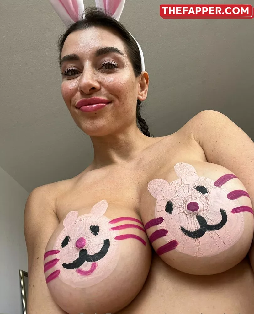 Estephania_ha  Onlyfans Leaked Nude Image #1PRUk7juXV