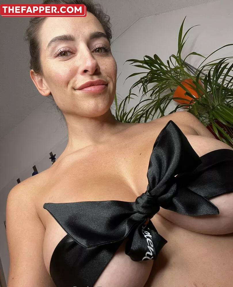 Estephania_ha  Onlyfans Leaked Nude Image #2ipbeVYloR