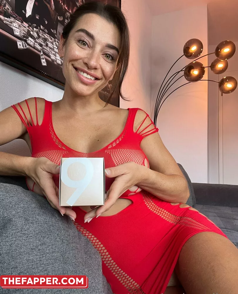 Estephania_ha  Onlyfans Leaked Nude Image #37eTKT1lqi