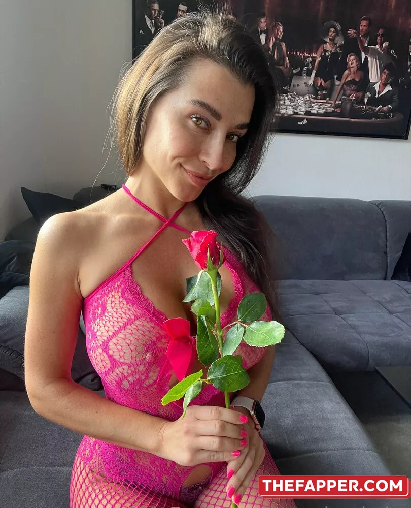 Estephania_ha  Onlyfans Leaked Nude Image #3G7ro2tw4e