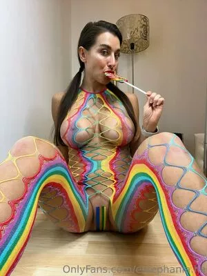 Estephania_ha Onlyfans Leaked Nude Image #3QSLZBhPRV