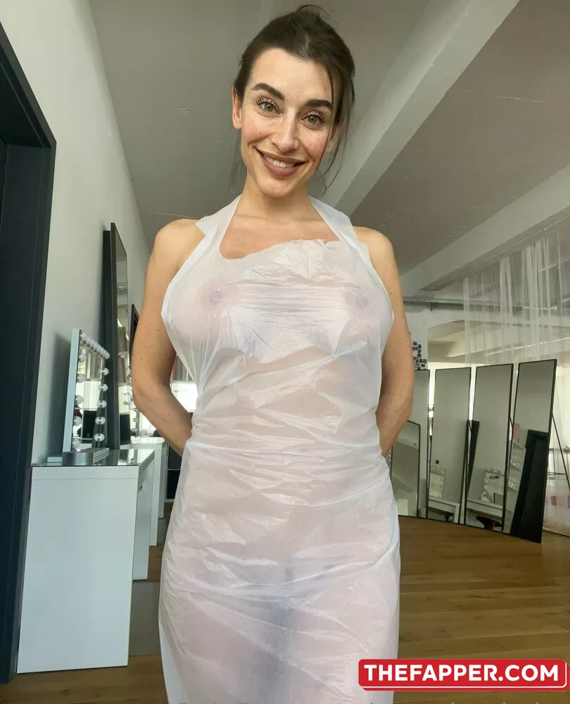 Estephania_ha  Onlyfans Leaked Nude Image #3gKyFZaZMa