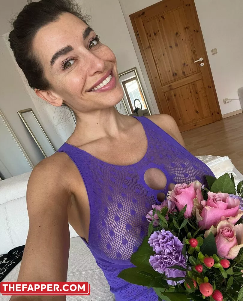 Estephania_ha  Onlyfans Leaked Nude Image #470kM0i8jp