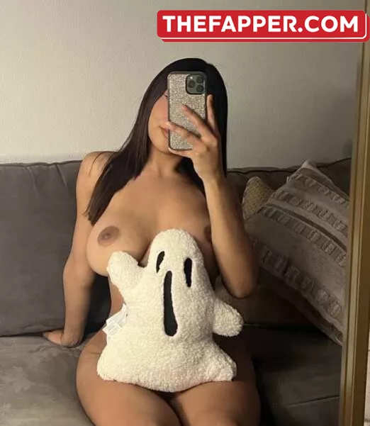 Estephania_ha  Onlyfans Leaked Nude Image #4Jcfvw6Udq
