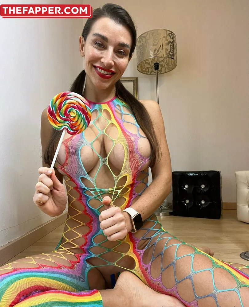 Estephania_ha  Onlyfans Leaked Nude Image #50OWJzbgCp