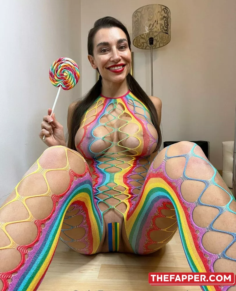 Estephania_ha  Onlyfans Leaked Nude Image #546lfX27iC