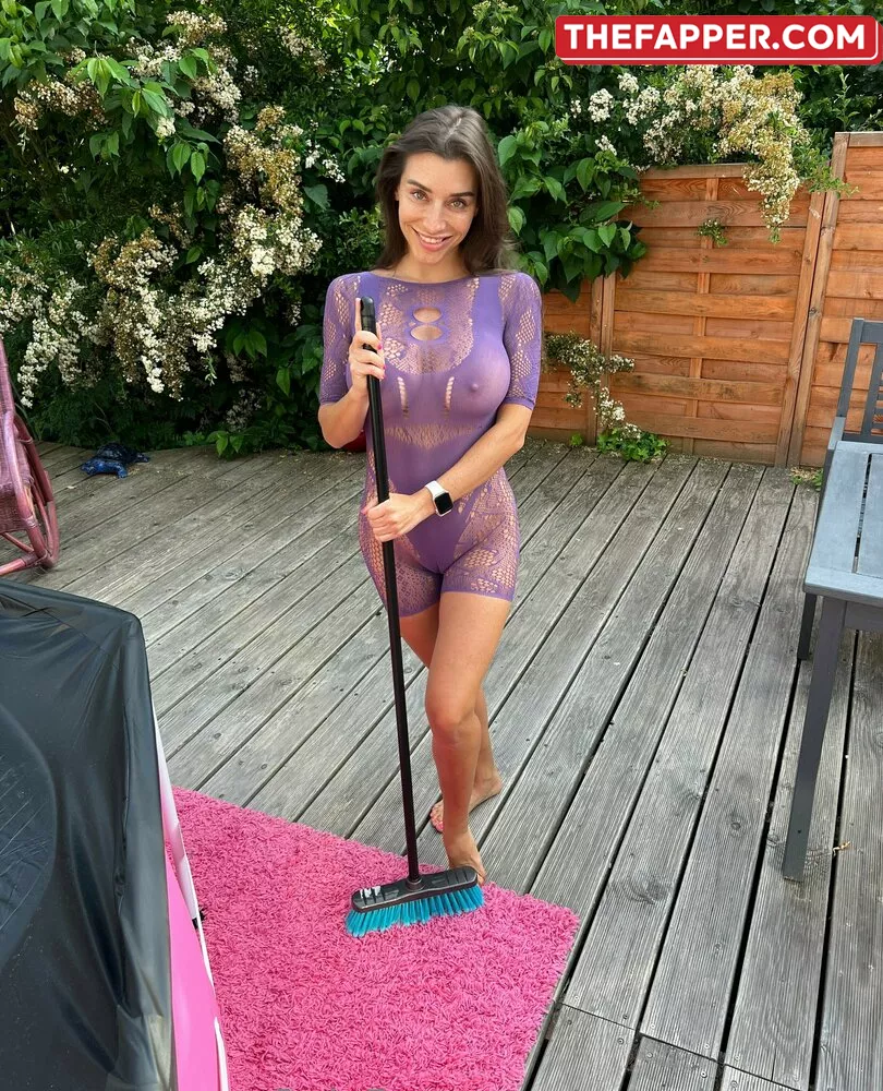 Estephania_ha  Onlyfans Leaked Nude Image #5uahPi8FnP