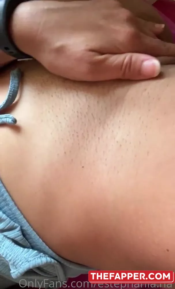 Estephania_ha  Onlyfans Leaked Nude Image #6MXpTNjolW