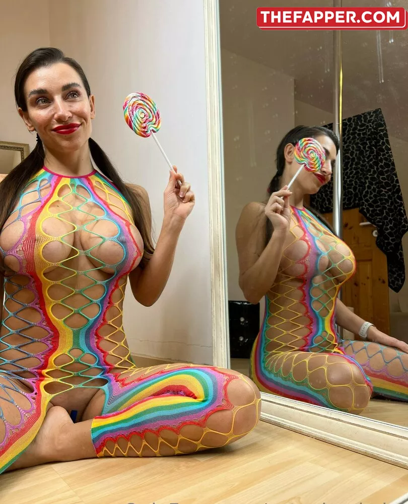 Estephania_ha  Onlyfans Leaked Nude Image #7s0NyLvIQe