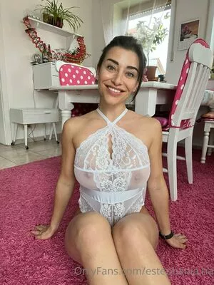 Estephania_ha Onlyfans Leaked Nude Image #8JUjPmwO7P