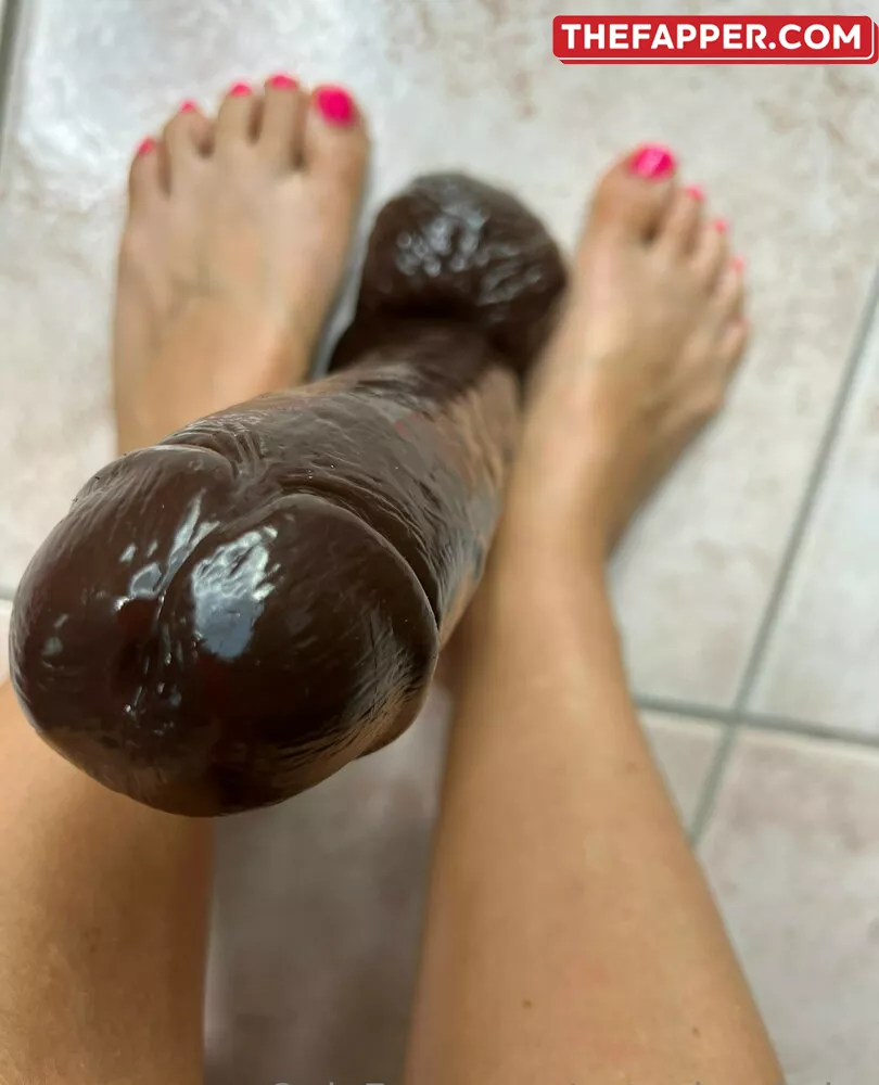 Estephania_ha  Onlyfans Leaked Nude Image #8tCfuL6uIg