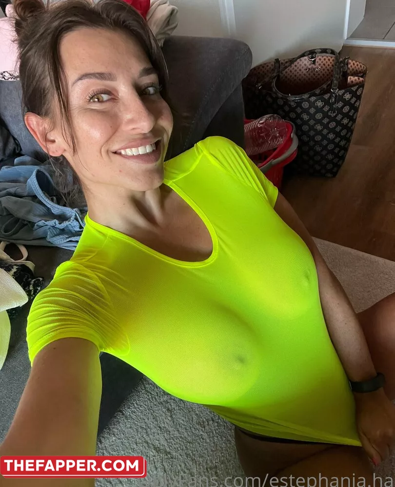 Estephania_ha  Onlyfans Leaked Nude Image #9A1xHwNKdS