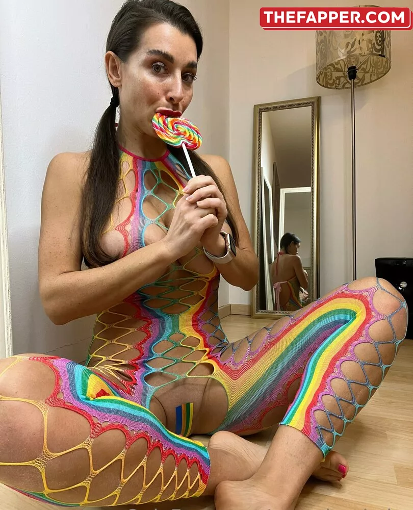 Estephania_ha  Onlyfans Leaked Nude Image #9Vh0carbdX
