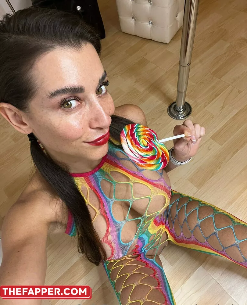 Estephania_ha  Onlyfans Leaked Nude Image #9obCuubNkx