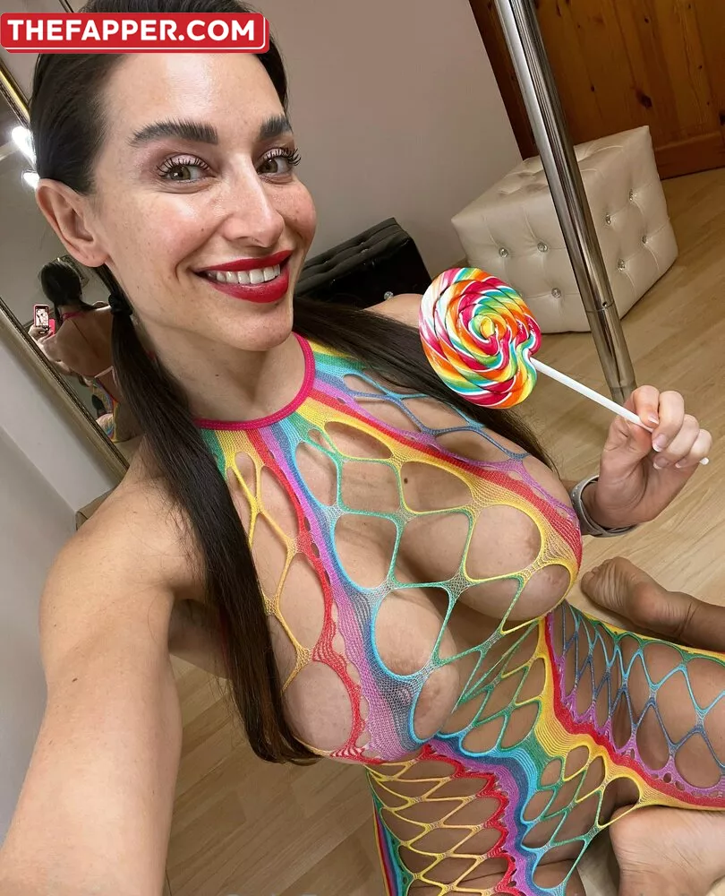 Estephania_ha  Onlyfans Leaked Nude Image #9p0d2zZ15v