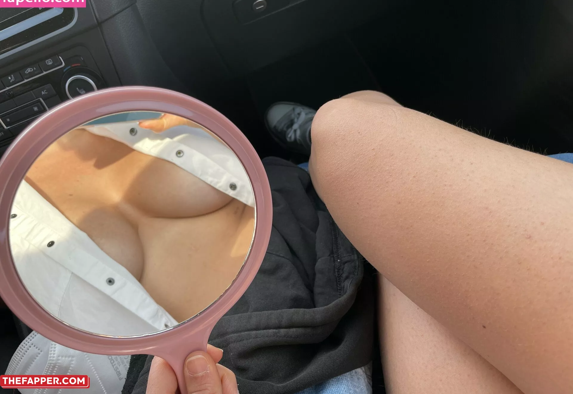 Estephania_ha  Onlyfans Leaked Nude Image #APs8nKeXNt