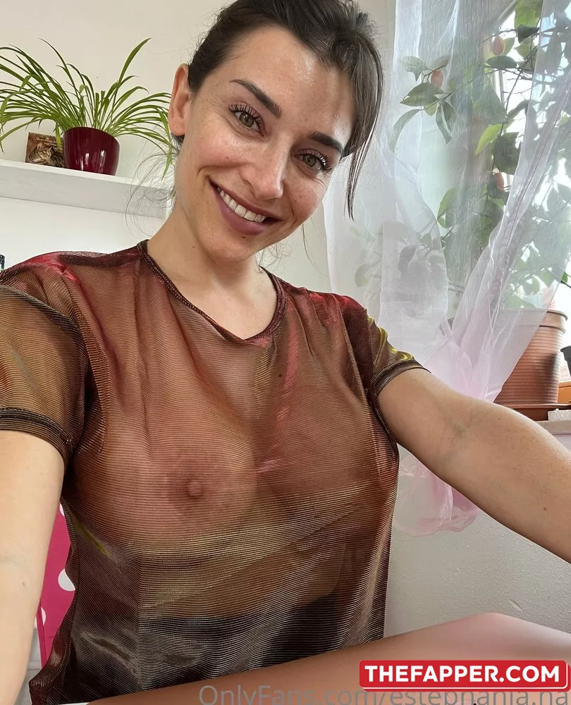 Estephania_ha  Onlyfans Leaked Nude Image #AX3umT4la9