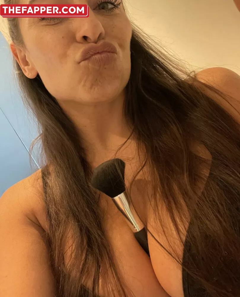 Estephania_ha  Onlyfans Leaked Nude Image #Af3Uqhxkts