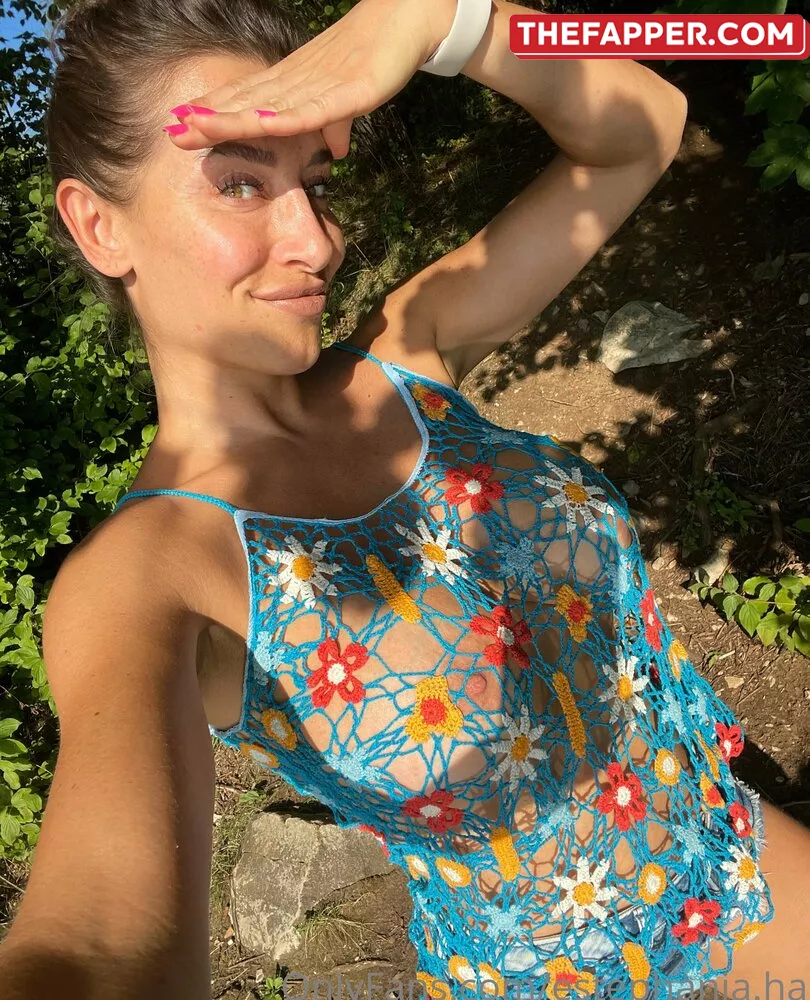 Estephania_ha  Onlyfans Leaked Nude Image #BkNiESz2dl