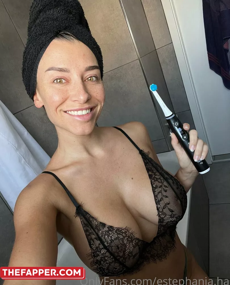 Estephania_ha  Onlyfans Leaked Nude Image #Br438LUwHX