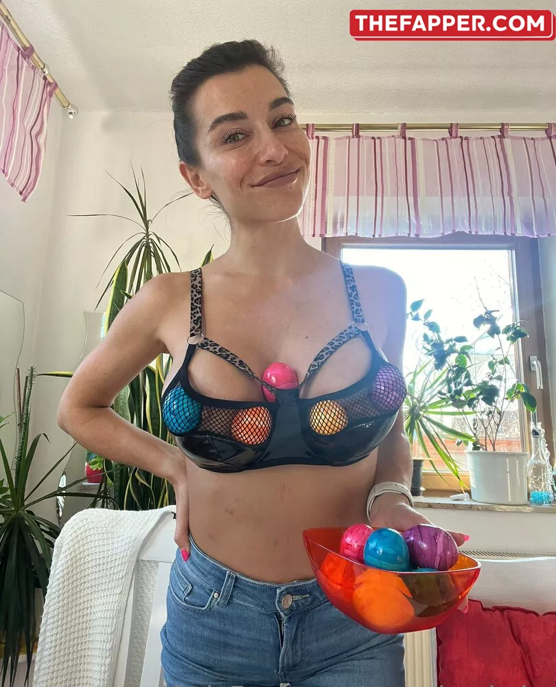 Estephania_ha  Onlyfans Leaked Nude Image #DIbMst27uP