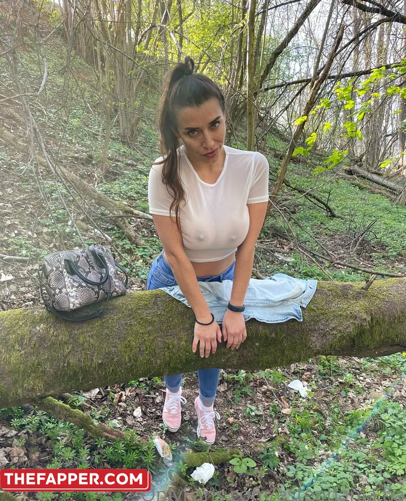 Estephania_ha  Onlyfans Leaked Nude Image #DVc3ivqnFV