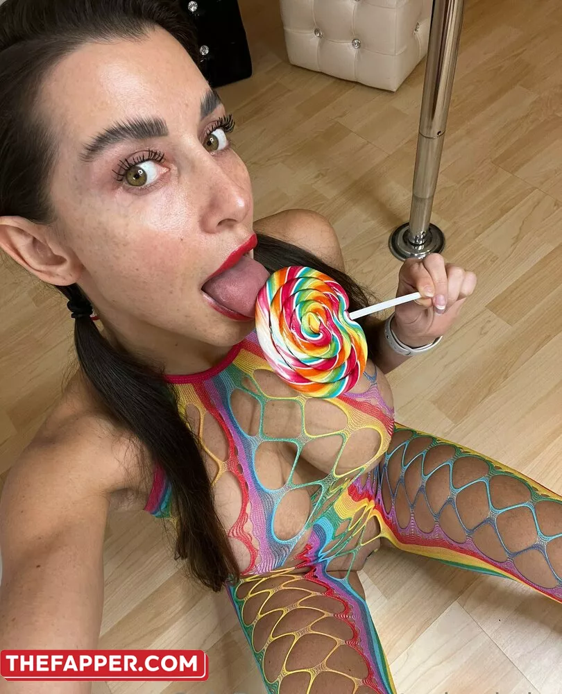 Estephania_ha  Onlyfans Leaked Nude Image #EWYEJXmNaj