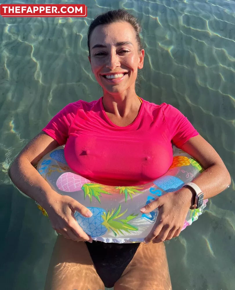 Estephania_ha  Onlyfans Leaked Nude Image #FJCtcmD8sp