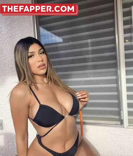 Estephania_ha  Onlyfans Leaked Nude Image #FZv0OxW9NS