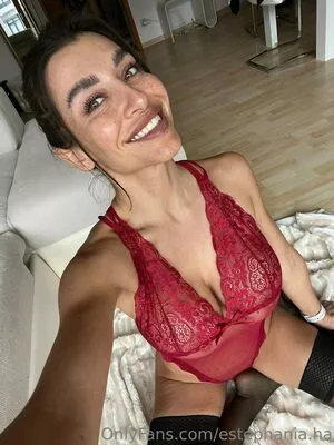 Estephania_ha Onlyfans Leaked Nude Image #GORDkNd53D