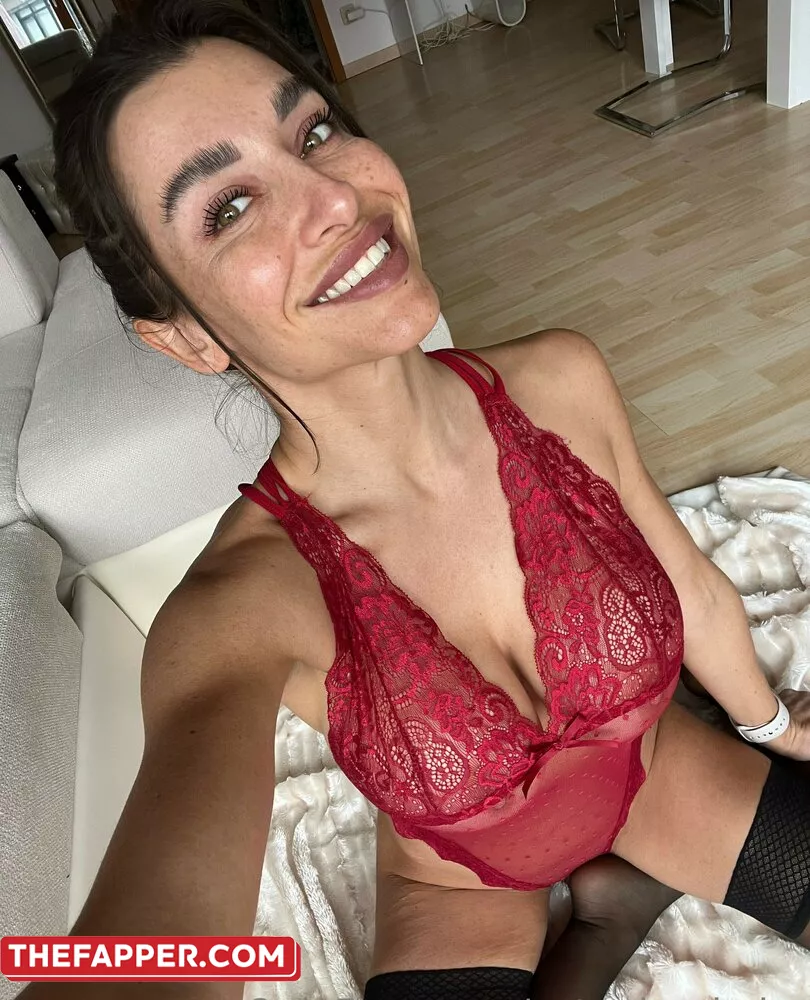 Estephania_ha  Onlyfans Leaked Nude Image #GORDkNd53D